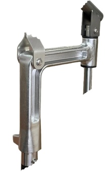 Основа в сборе Hallde 37148 Основа в сборе Hallde 37148